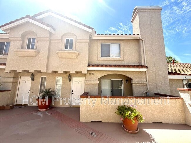 Building Photo - 201 Laurel Ave