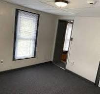 Apt 3 - 22 S Washington Ave