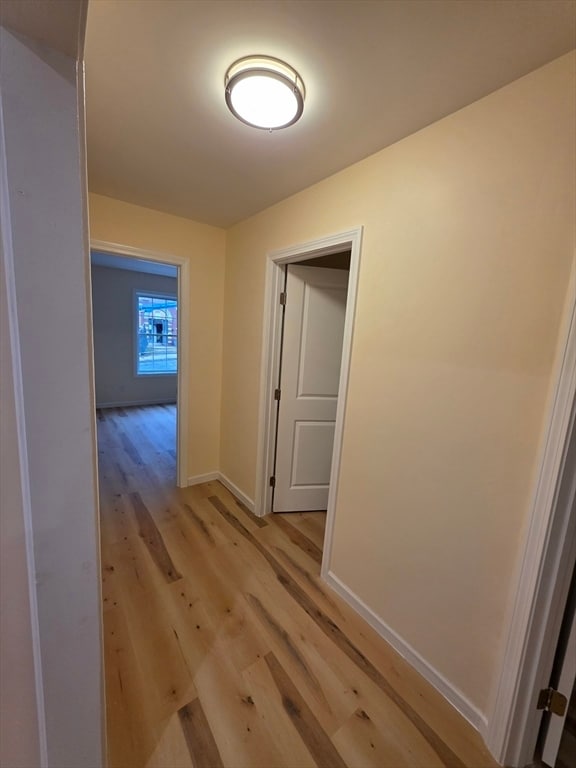 Building Photo - 871 Worthington St