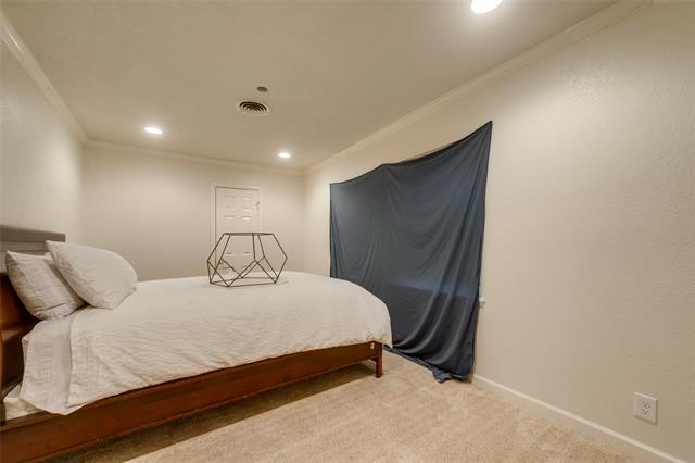 Building Photo - 3224 Preston Hollow Rd