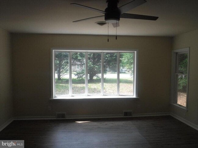 Building Photo - 9173 Concord Rd