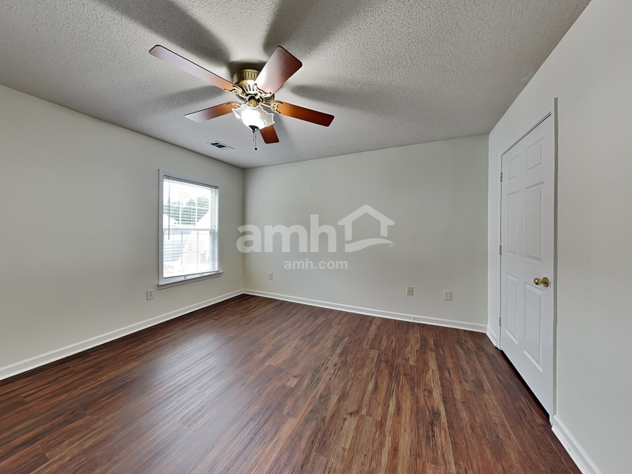 Building Photo - 7 Teton Ct