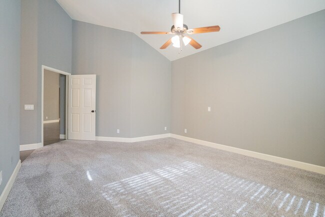 Building Photo - 23750 N 75th Pl