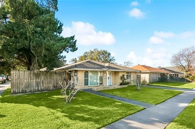 Building Photo - 200 Houma Blvd