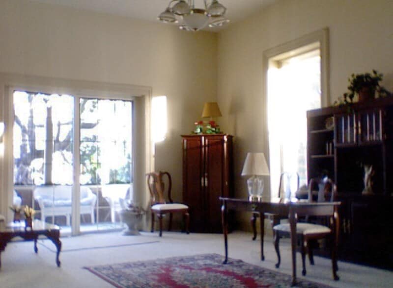 Building Photo - 1300 S 3rd St