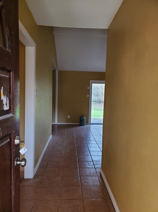 Entry - 5818 Melanite