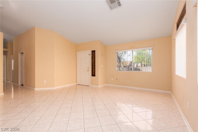 Building Photo - 7900 White Grass Ave