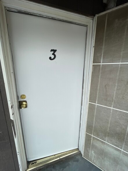 Building Photo - 4961 Apollostar Ct