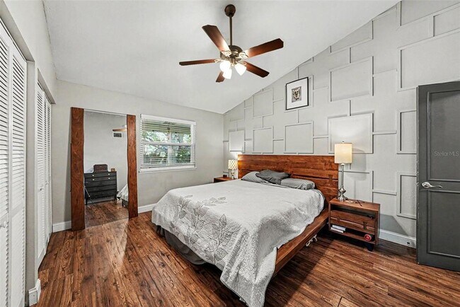 Building Photo - 6209 Interbay Blvd