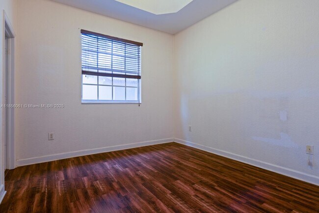 Building Photo - 9219 SW 227th St