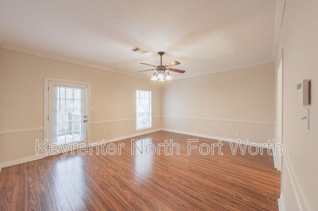 Building Photo - 105 Horizon Cir