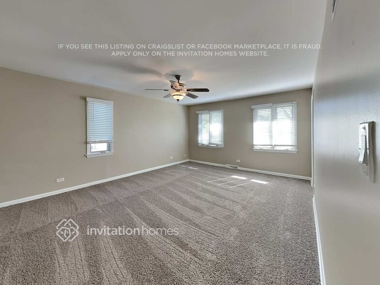 Building Photo - 3111 Polly Ln