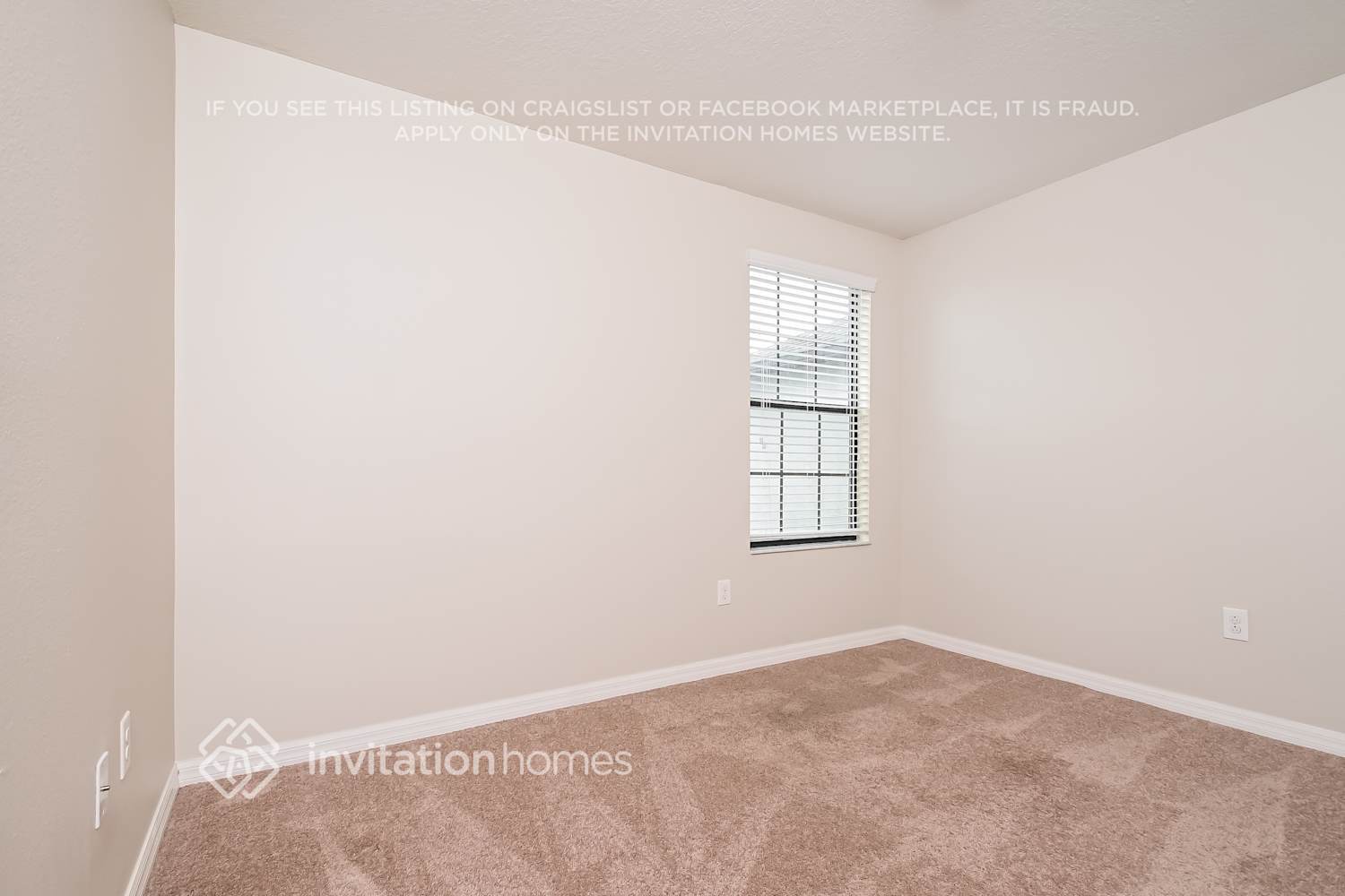 Building Photo - 2708 Garden Falls Dr