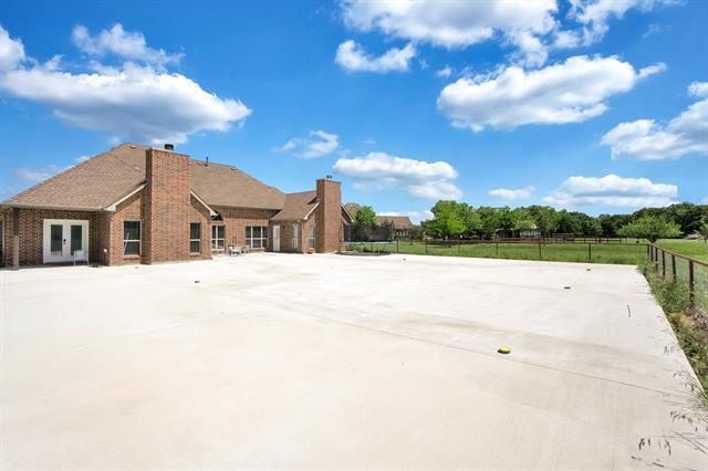 Building Photo - 8176 Co Rd 2419