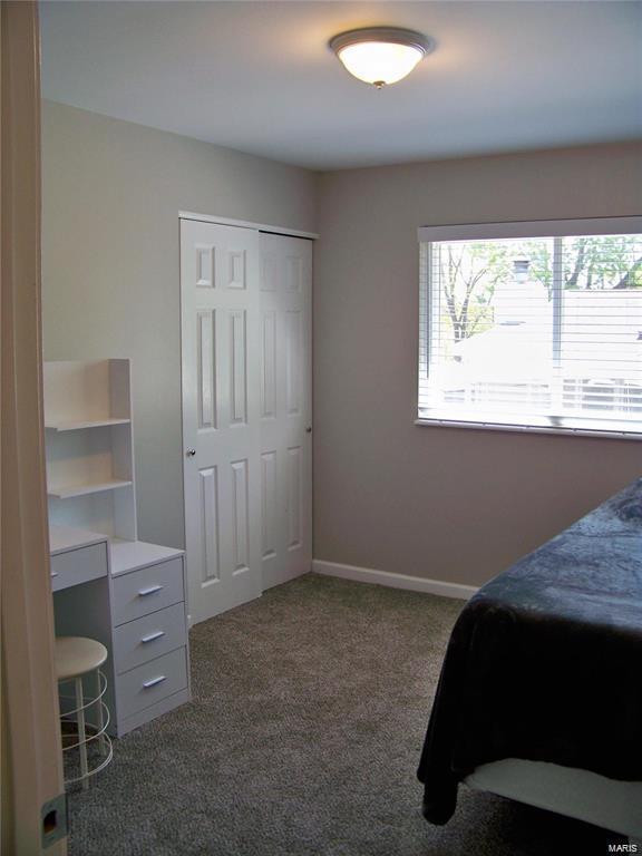 Building Photo - 4828 Danebury Dr