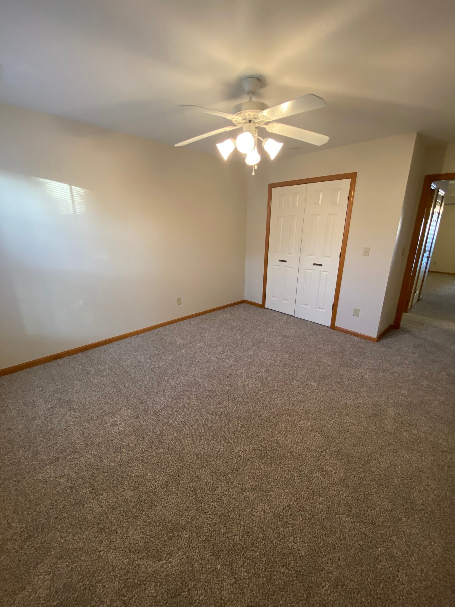 Building Photo - 3906 SW Charthwell Ct