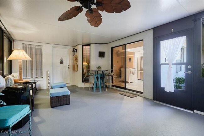 Building Photo - 16001 Amberwood Lake Ct