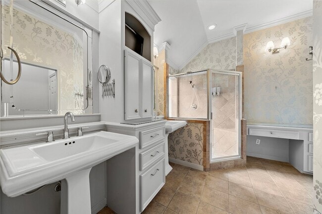 Building Photo - 1429 Oneil St