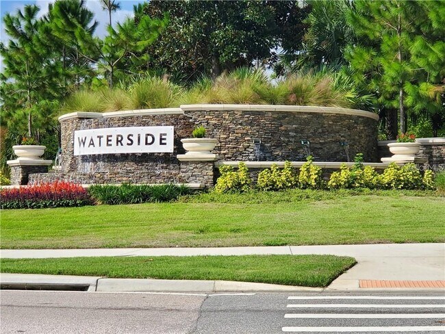 Building Photo - 16942 Tradewind Pt