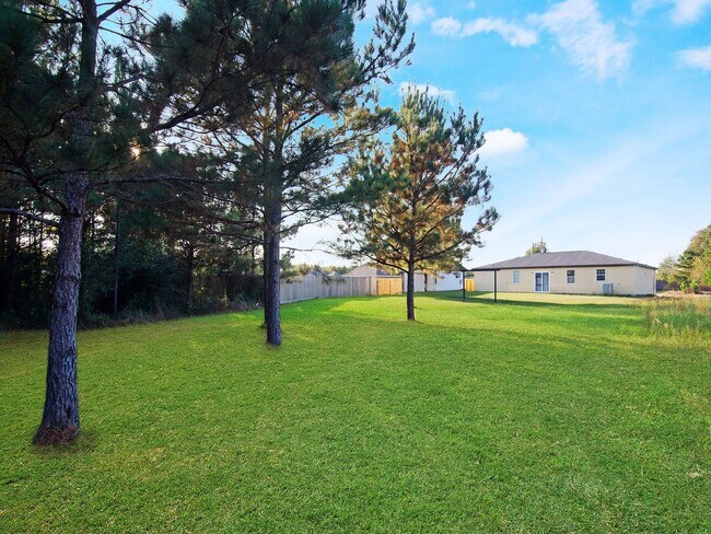 Building Photo - 51 Rd 5117