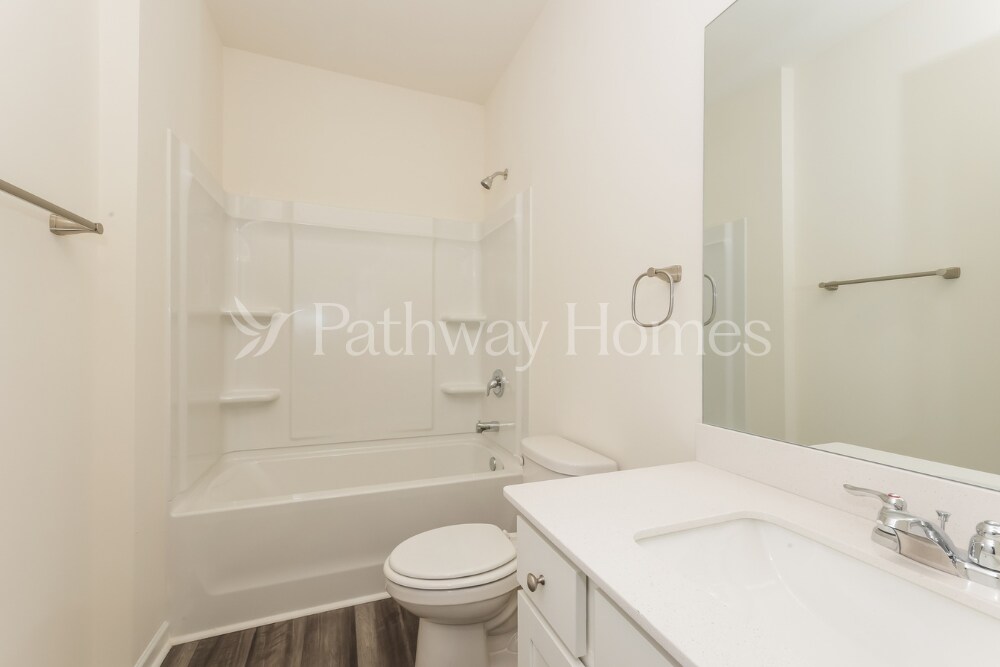 Building Photo - 1074 Large Poppy Dr