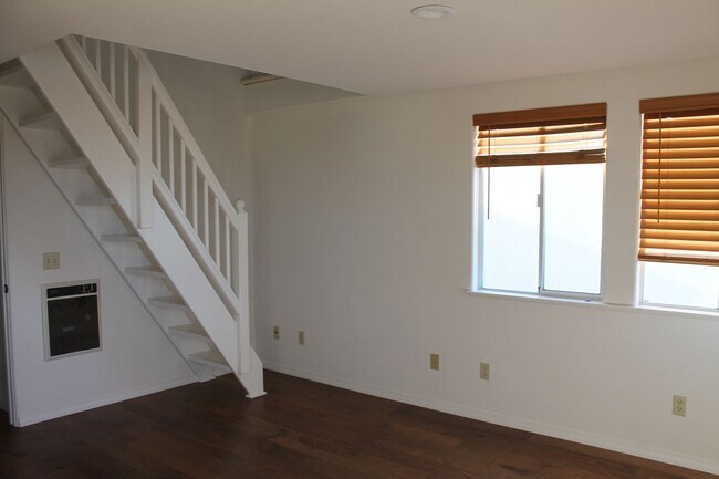 Building Photo - Family home in North Morro Bay