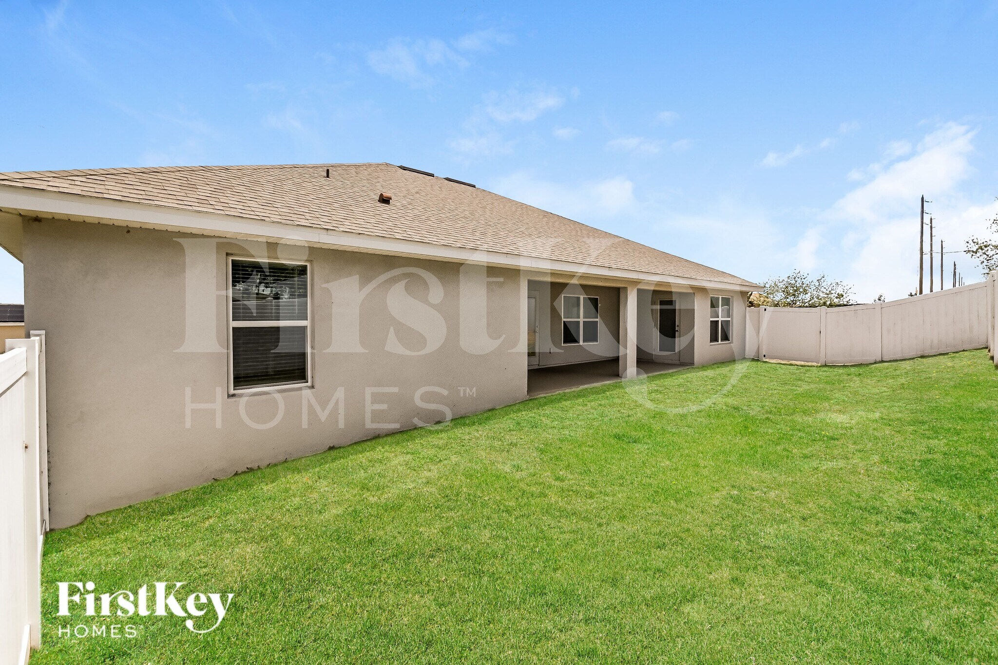 Building Photo - 243 Brookshire Dr