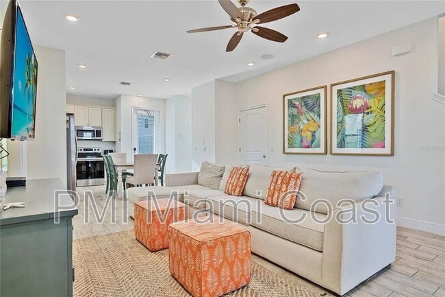 Building Photo - 2960 Salted Rim Rd