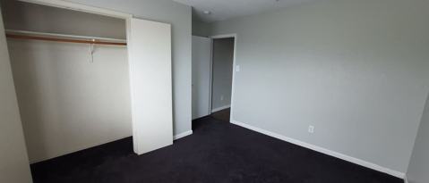 Building Photo - 1021 Bainbridge Ln