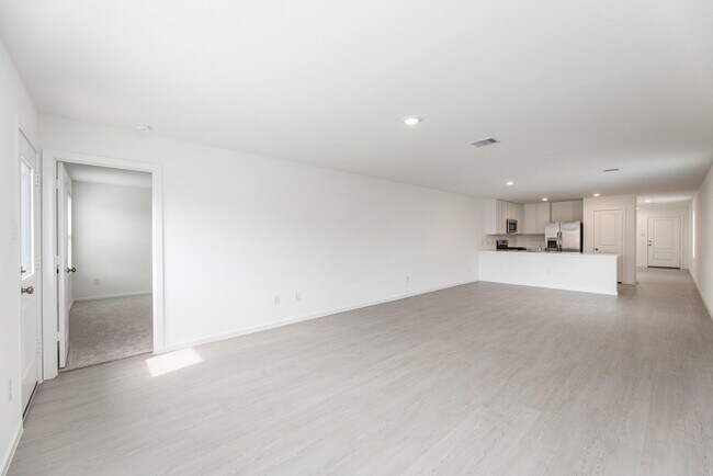 Building Photo - 9019 Rose Pelican Ln