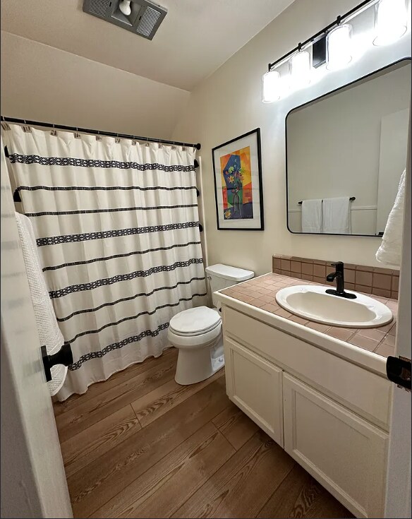 Building Photo - For Rent – 2544 Drifting Snow Loop, Pinetop, Arizona