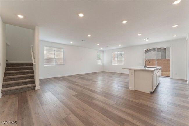 Building Photo - 4136 Paragon Crst Ct