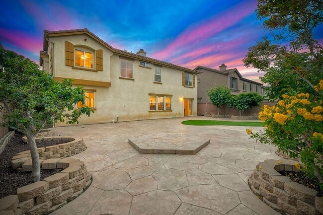 Building Photo - 3184 Toopal Dr
