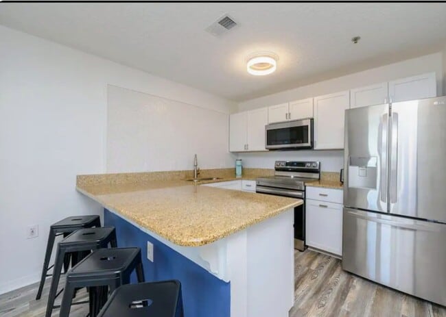 Building Photo - 3291 Scenic Hwy 98