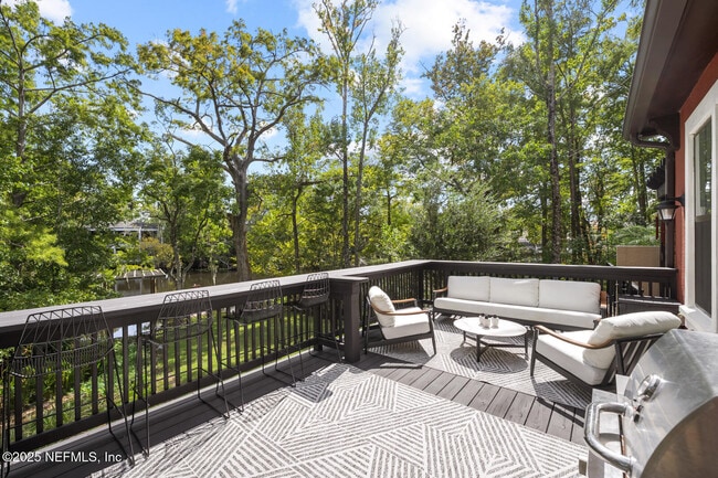 Building Photo - 8849 Pallazzo Terrace