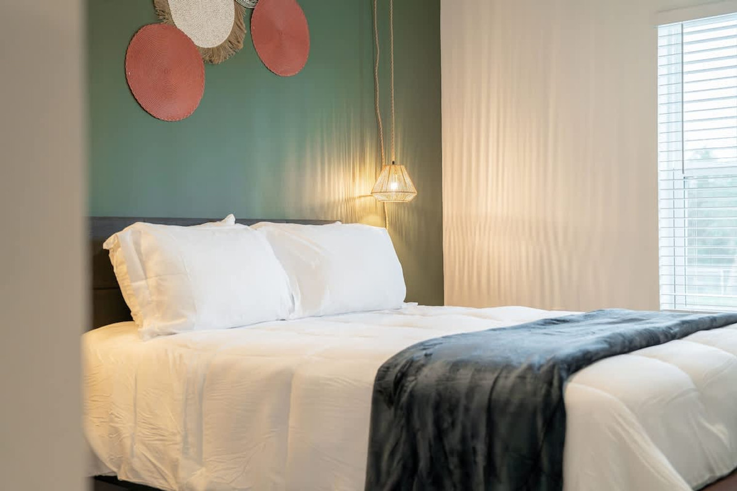 Building Photo - 14533 Star Water Rd