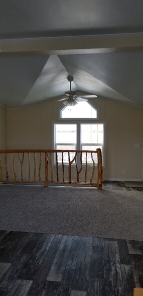 Building Photo - 22 Woodchuck Lp