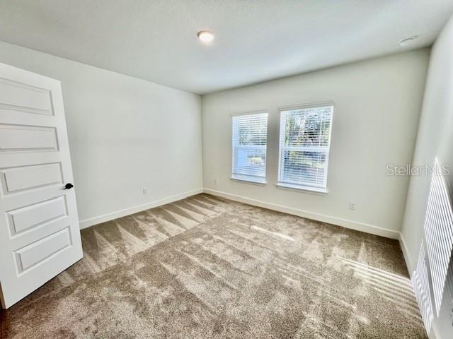 Building Photo - 1497 Laredo Ave