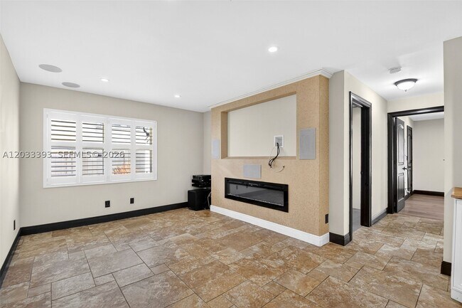 Building Photo - 13808 Geranium Pl