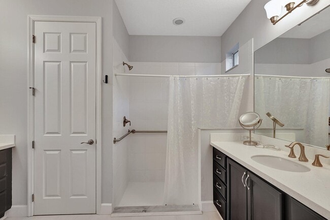 Building Photo - 11532 SW Mountain Ash Cir
