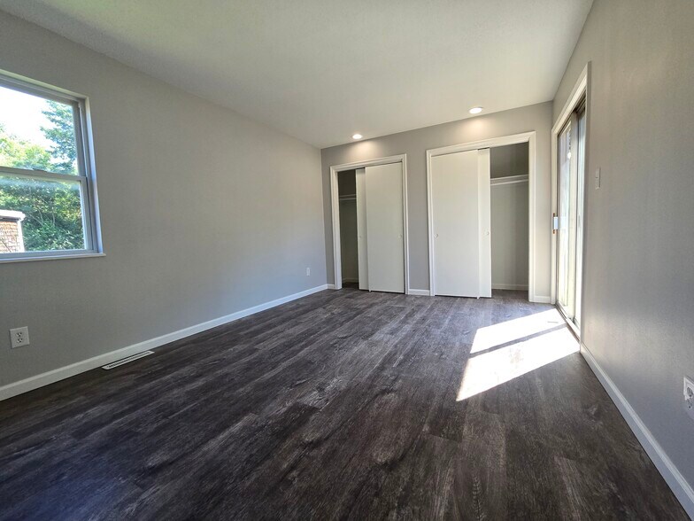Bedroom 1 - 11315 Calico Dr