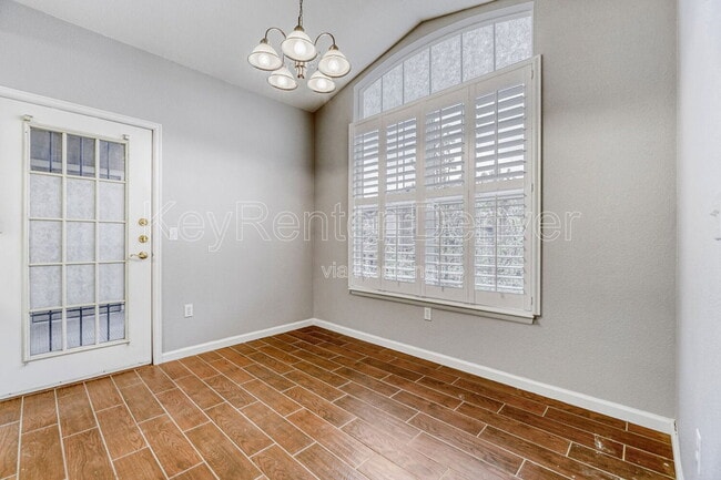 Building Photo - 7440 S Blackhawk St