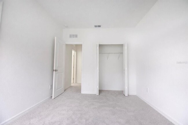 Building Photo - 3396 Lapis Lk Dr