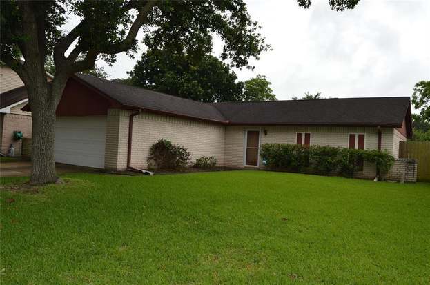 Building Photo - 4929 Meadow Pl Dr