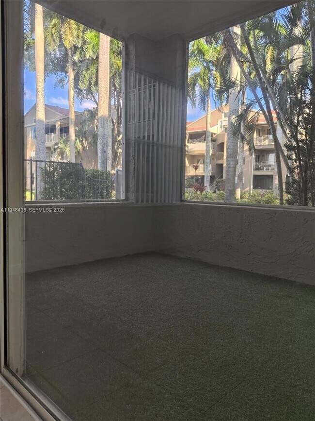 Building Photo - 1740 Palm Cove Blvd