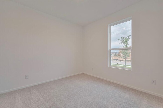 Building Photo - 26415 Virginia Wild Rye Ln