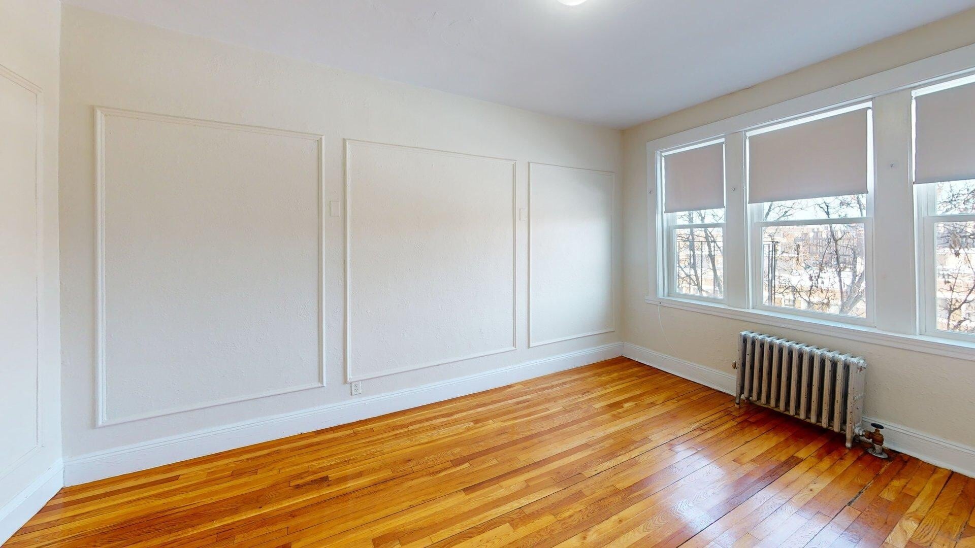 Building Photo - 1687 Commonwealth Ave