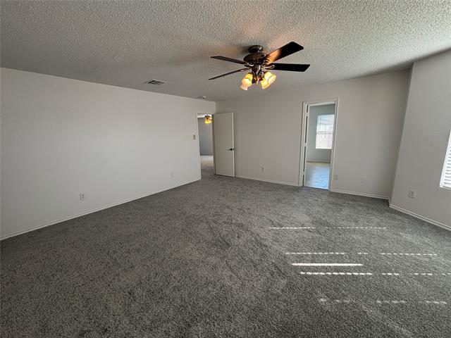 Building Photo - 653 Condor Trail