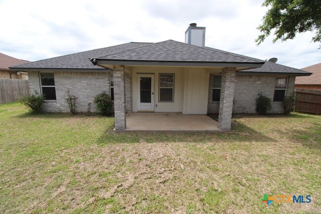 Building Photo - 503 Osman Dr