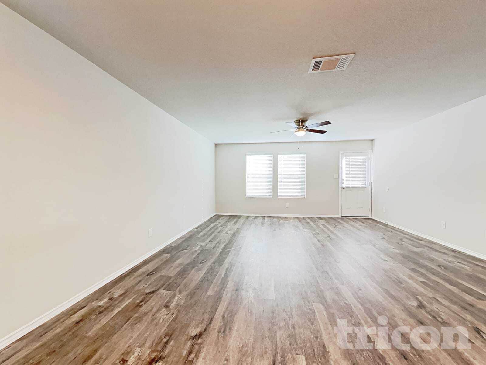 Building Photo - 9736 Marbach Brk